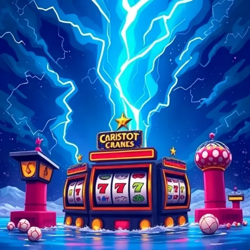 preman69: Promo dan Bonus Terbaik untuk Para Gamer Indonesia