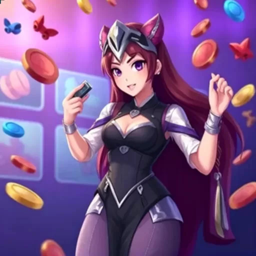 Menjelajahi Fitur Unggulan Situs Game preman69
