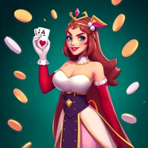 Menggali Fitur Menarik di Situs Game preman69