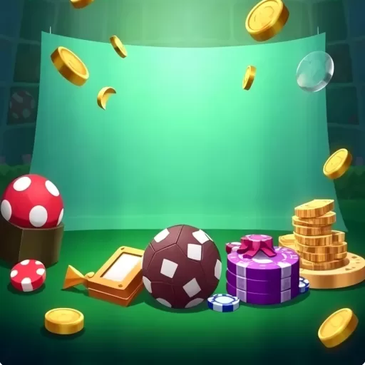 Mengulas Fitur Menarik di Situs Game preman69
