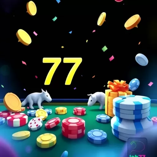 Mengenal preman69 Sebagai Platform Game Online Terpercaya