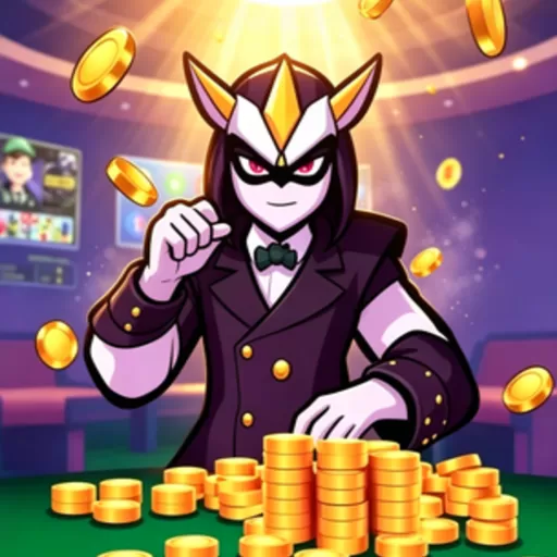 Keamanan dan Keandalan Situs preman69 di Dunia Game