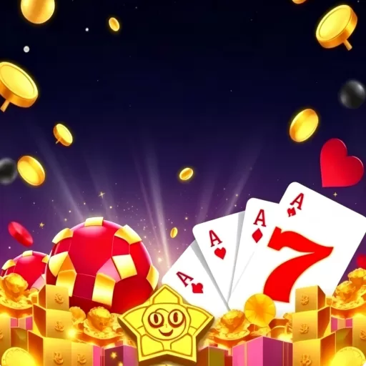 Review Permainan Populer di Situs preman69