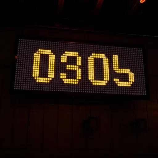 preman69: Dukungan Pelanggan Terbaik untuk Gamer Indonesia